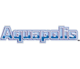 Illustration de Aquapolis