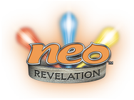 Illustration of Neo Revelation