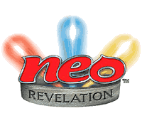 Illustration de Neo Revelation