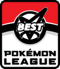 Illustration of League - Best of Game (Wizards)
