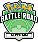 Illustration of Championships - Battle Road