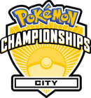 Illustration of Championships - City