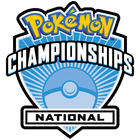 Illustration of Championships - National