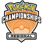 Illustration of Championships - Regional
