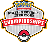 Illustration of Championships - State-Province-Territory