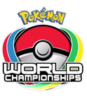 Illustration of Championships - World