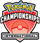 Illustration of Championships - International