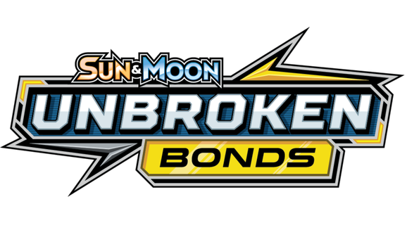Illustration of Sun and Moon - Unbroken Bonds