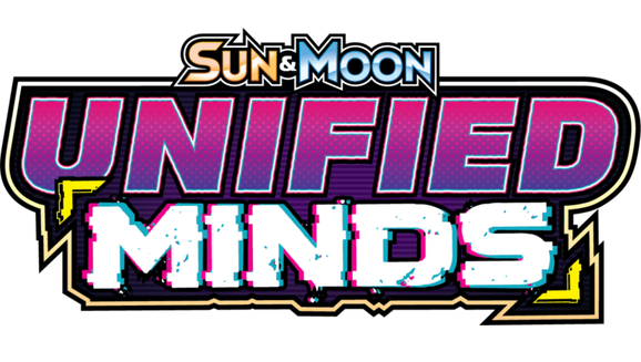 Illustration of Sun and Moon - Unified Minds
