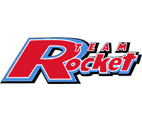 Illustration de Team Rocket