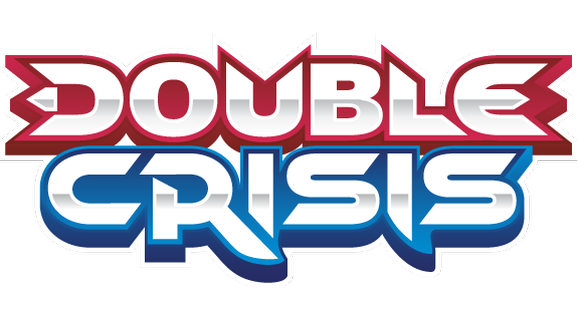 Illustration of XY - Double Crisis