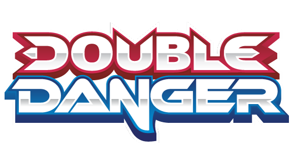 Illustration de XY - Double Danger