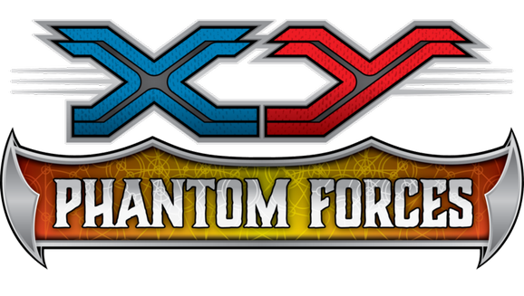 Illustration of XY - Phantom Forces