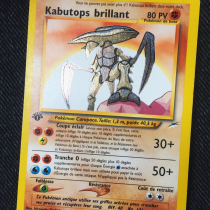 AkroBOT