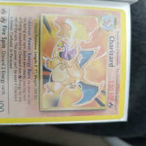 Cardpokemon