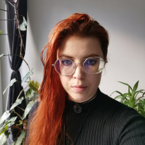 Hekateria