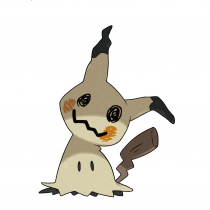 Malovejr