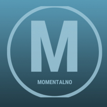 Momentalno