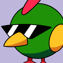 MrCool