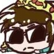 RonitoBurrito